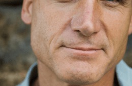 Arno Ilgner