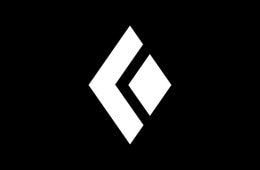 Black Diamond