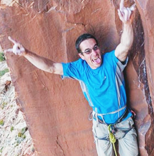 Cedar Wright Path An REI Coop Publication