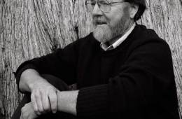Glen Denny