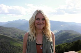 Haley Littleton