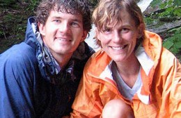 Jennifer Scism