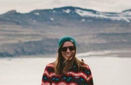 Lindsey Minerva