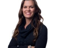 Dr. Lisa Erikson