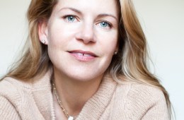 Lisa Wood Shapiro