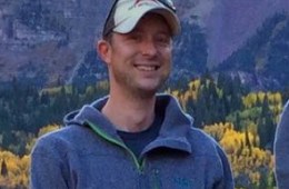 Mike Ahnemann