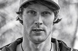 Nalle Hukktaival