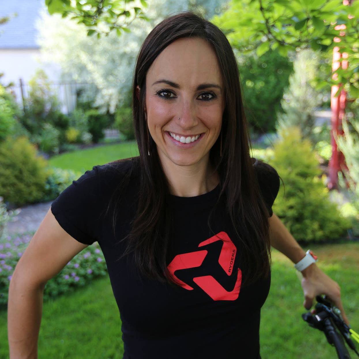 Sonya Looney - Uncommon Path – An REI Co-op Publication