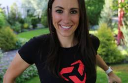 Sonya Looney