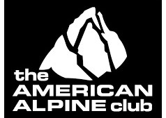 The American Alpine Club