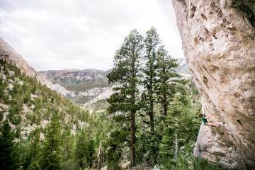3 Ways to Climb Harder by Boosting Your Mental Game
