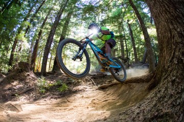 5 Ways to Descend Faster