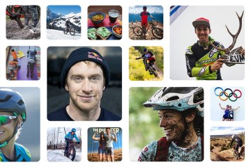 10 Pros Share Their Off-Season Secrets