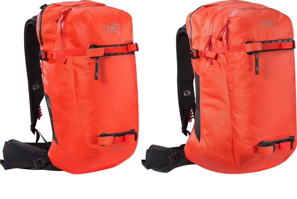 The Best Backpacks REI Coop Journal