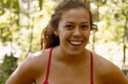 Emma Murray