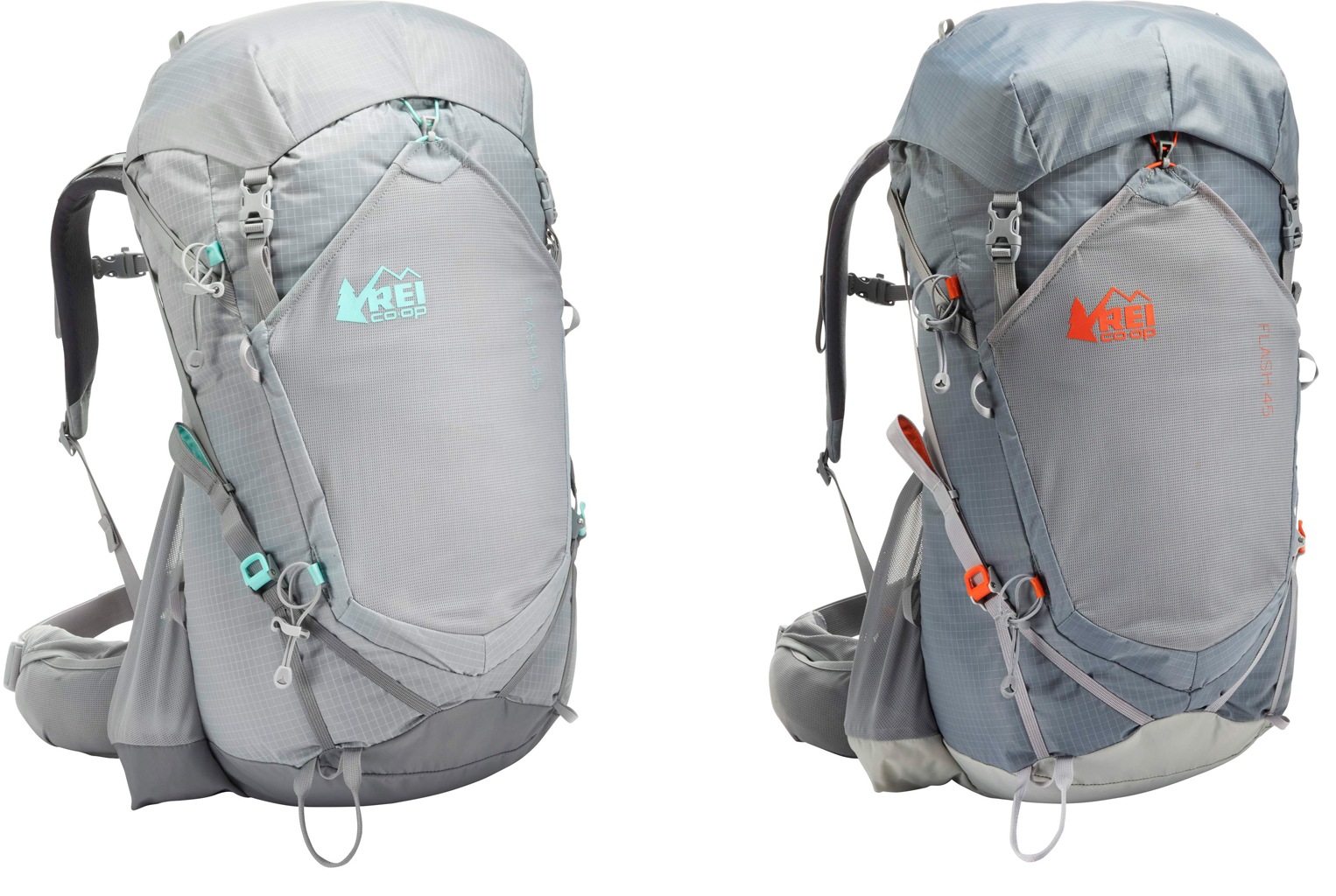 best outdoor backpacks 2018