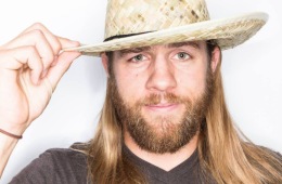 Scott Yorko