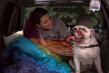 Car Camping Archives Rei Co Op Journal
