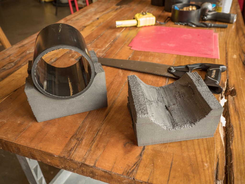 car mount
