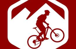 MTB Project