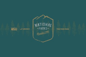 Quiz: What’s your soul park?