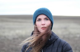 Meghan Young