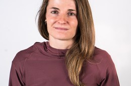 Barbara Zangerl