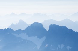 Alpine Primer: Where to Escape the Crowds in the High Mountains