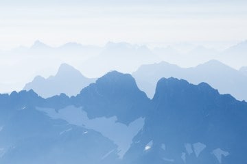 Alpine Primer: Where to Escape the Crowds in the High Mountains