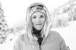 Leslie Hittmeier