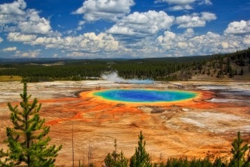 Submit Your Comments: Proposed National Park Fee Increase