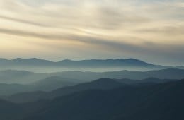 Linville Gorge: A Hiker’s Paradise