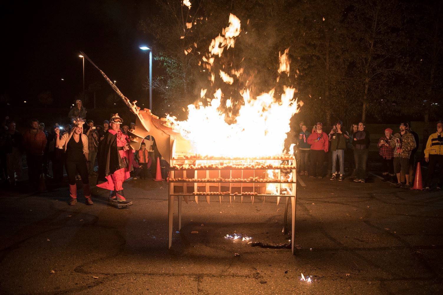 Royals 4, Twins 1: Dumpster fire continues - Twinkie Town