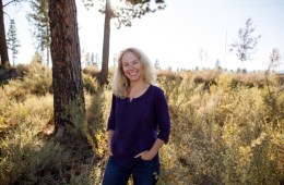 Heidi Hagemeier