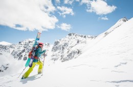 With Annelise Loevlie at the Helm, Icelantic is Thriving