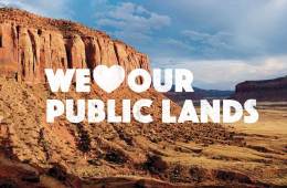 Bears Ears National Monument
