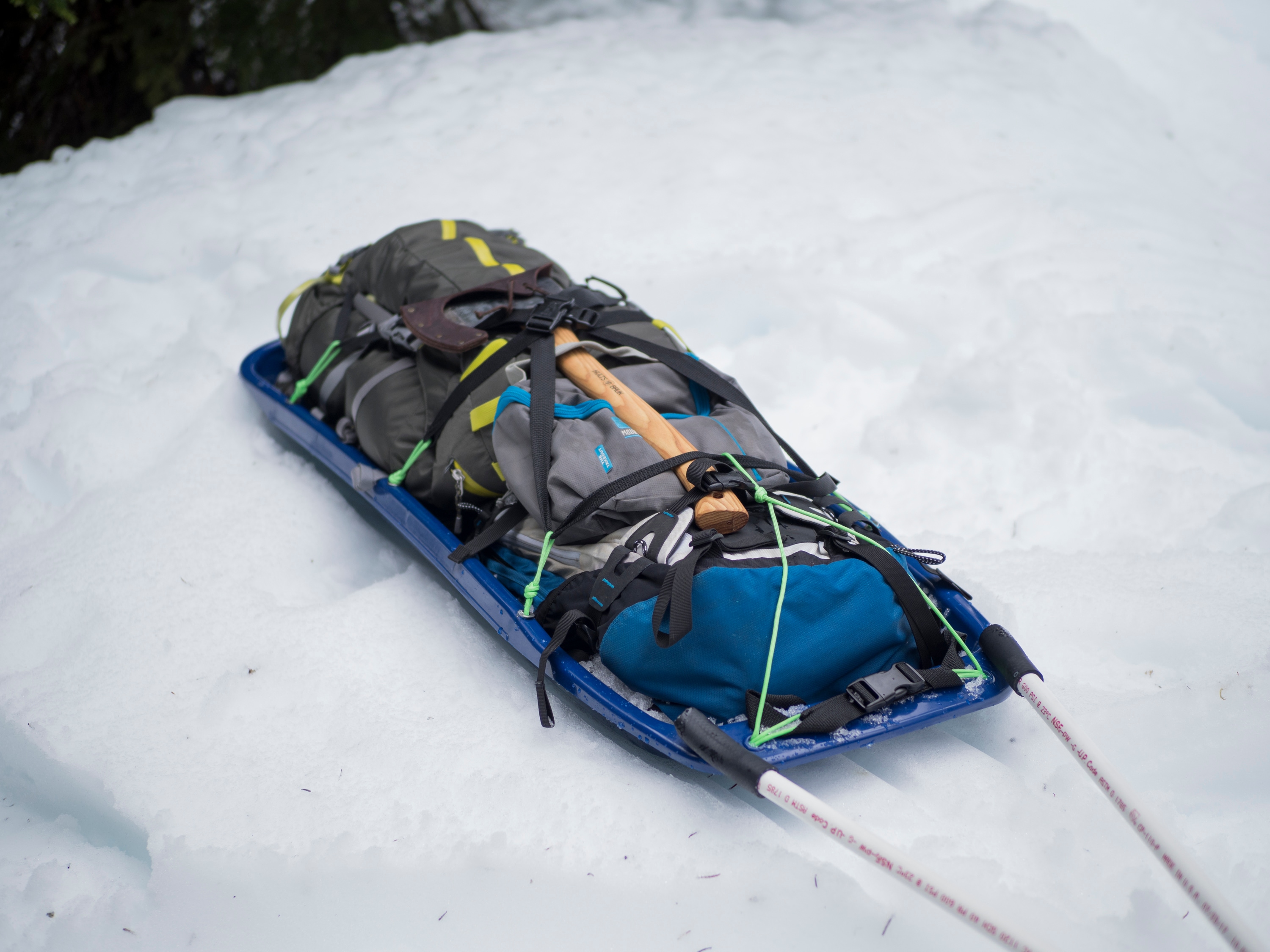 mountaineering sled - Online Discount Shop for Electronics, Apparel, Toys,  Books, Games, Computers, Shoes, Jewelry, Watches, Baby Products, Sports &  Outdoors, Office Products, Bed & Bath, Furniture, Tools, Hardware,  Automotive Parts, Accessories