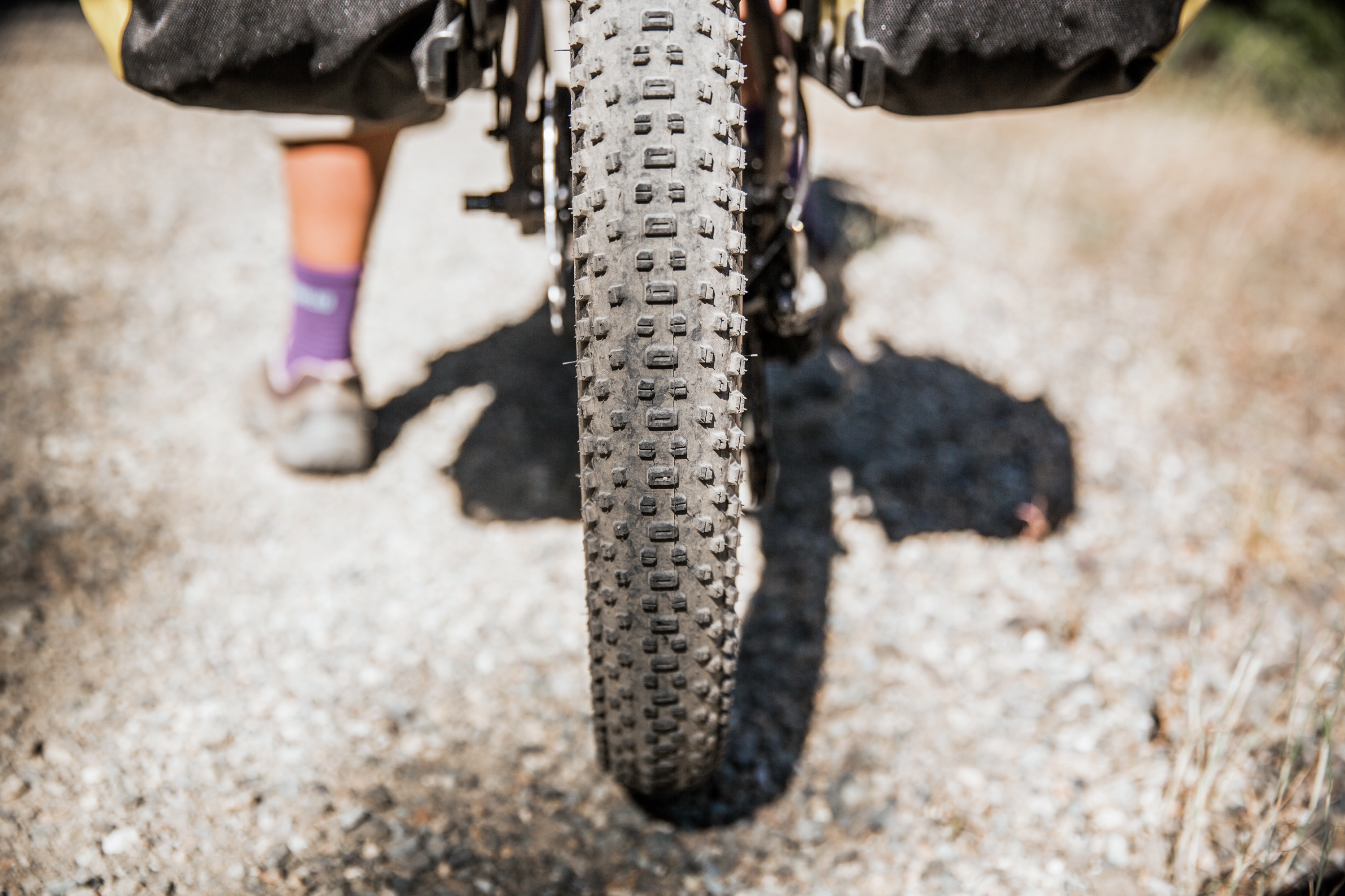 bikepacking rei