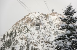 Squaw Valley