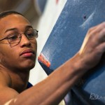 Kai Lightner