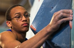 Kai Lightner