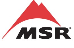 Mountain Safety Research