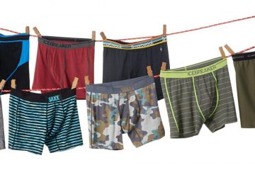 The Best Clothing For Humidity Rei Co Op Journal