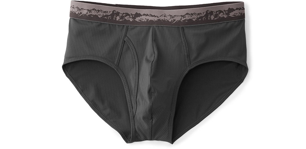 hiking boxer briefs
