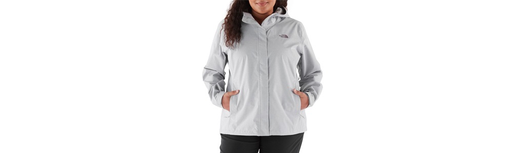north face best rain jacket