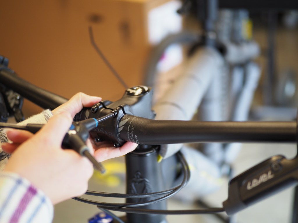 How to Ship a Bike Tips for Traveling with a Bike REI Coop Journal