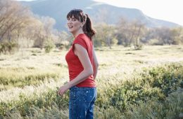 Jen Sincero on Wild Ideas Worth Living