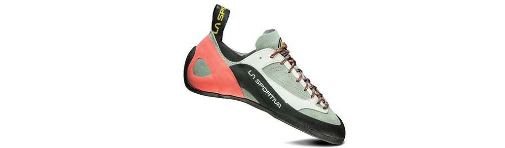 best climbing shoes under 100