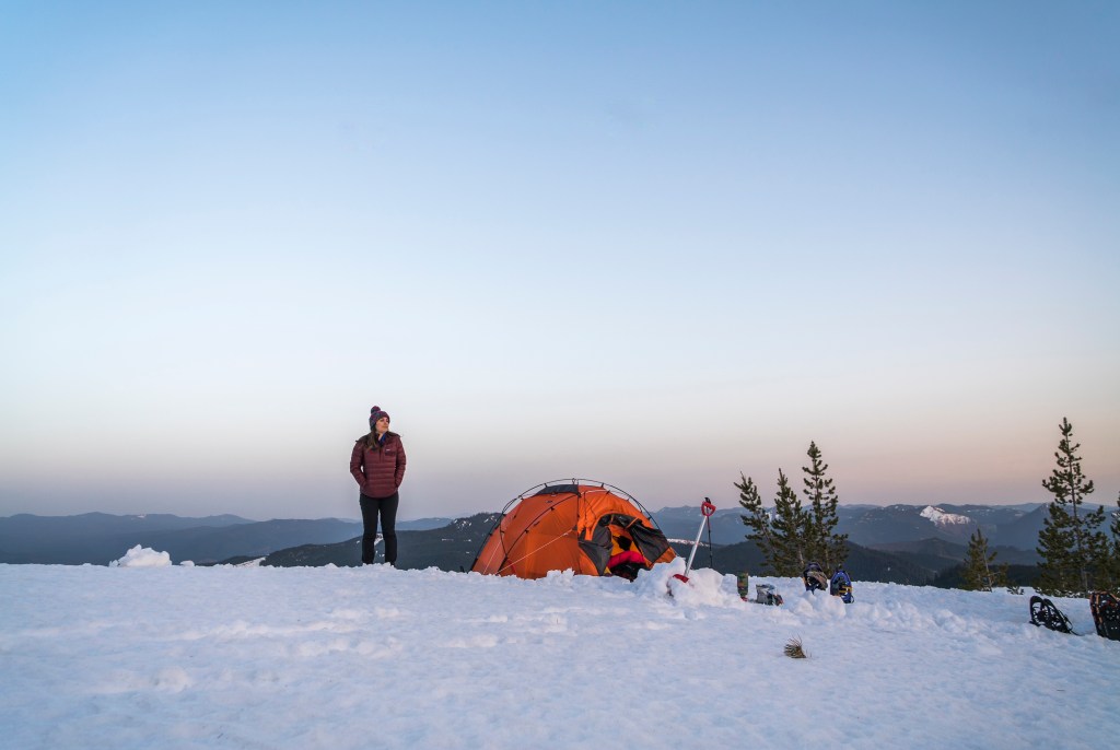 I've Been Camping for Over 10 Years, and These Are the 9 Deals Worth  Getting from REI