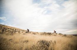 Beezley Hills Preserve